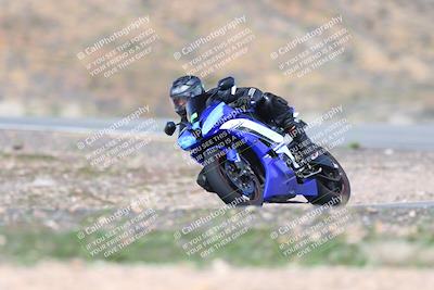 media/Mar-04-2023-TrackXperience (Sat) [[f3a86947c9]]/Group 1/session 3 turn 5/